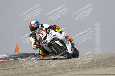 media/Nov-03-2025-Lets Ride (Mon) [[4d74c1c4d3]]/B Group/1120am (Grapevine)/